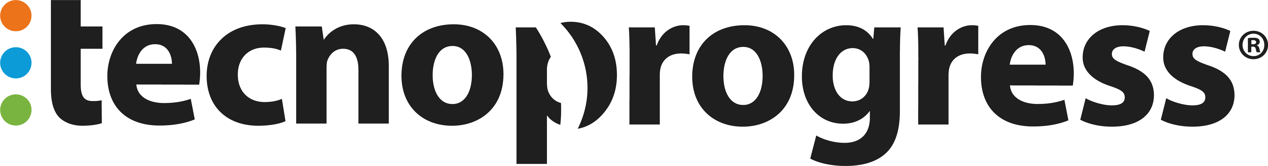 Bikecare Projected and Designed by Tecnoprogress
